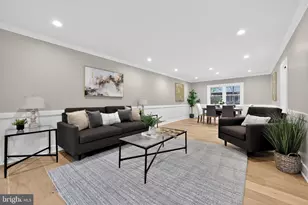 1759 Tearose Ln, Cherry Hill, NJ 08003 - Photo 14