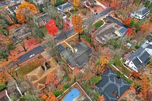 1759 Tearose Ln, Cherry Hill, NJ 08003 - Photo 32