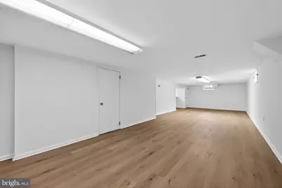 1759 Tearose Lane, Cherry Hill, NJ 08003 - Photo 26