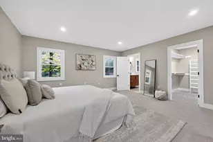 1759 Tearose Ln, Cherry Hill, NJ 08003 - Photo 18