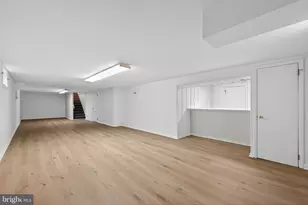 1759 Tearose Ln, Cherry Hill, NJ 08003 - Photo 24