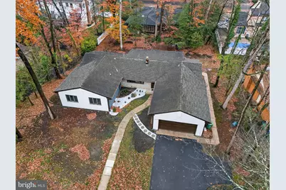 1759 Tearose Lane, Cherry Hill, NJ 08003 - Photo 28