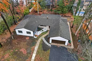 1759 Tearose Ln, Cherry Hill, NJ 08003 - Photo 28