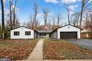 1759 Tearose Ln, Cherry Hill, NJ 08003 - Photo 2