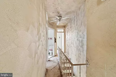 920 Newton Avenue, Camden, NJ 08103 - Photo 10
