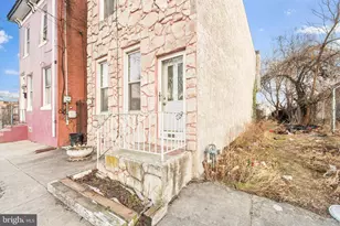 920 Newton Ave, Camden, NJ 08103 - Photo 2