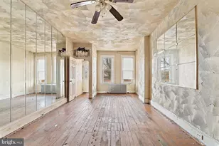 920 Newton Ave, Camden, NJ 08103 - Photo 6