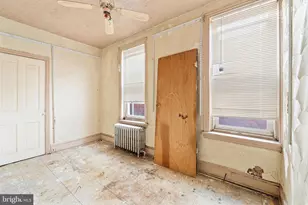 920 Newton Ave, Camden, NJ 08103 - Photo 14