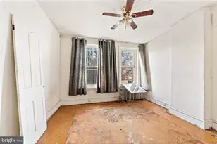 920 Newton Ave, Camden, NJ 08103 - Photo 16