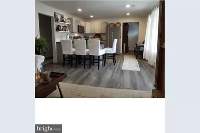 229 Oakland Avenue, Audubon, NJ 08106 - Photo 4