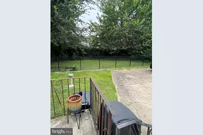 229 Oakland Avenue, Audubon, NJ 08106 - Photo 6