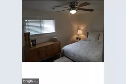 229 Oakland Avenue, Audubon, NJ 08106 - Photo 18