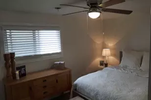 229 Oakland Ave, Audubon, NJ 08106 - Photo 18