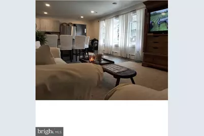 229 Oakland Avenue, Audubon, NJ 08106 - Photo 2