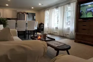 229 Oakland Ave, Audubon, NJ 08106 - Photo 2