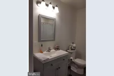 229 Oakland Avenue, Audubon, NJ 08106 - Photo 12