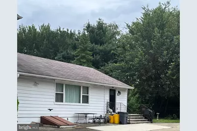 229 Oakland Avenue, Audubon, NJ 08106 - Photo 8