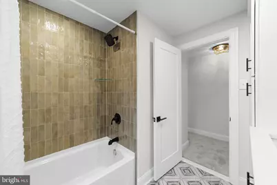 503 Valley Run Drive, Cherry Hill, NJ 08002 - Photo 24