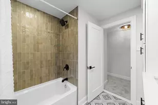 503 Valley Run Dr, Cherry Hill, NJ 08002 - Photo 24