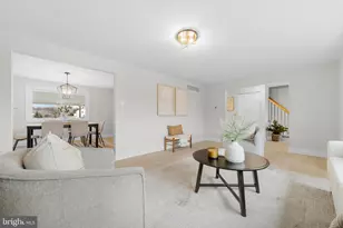 503 Valley Run Dr, Cherry Hill, NJ 08002 - Photo 14