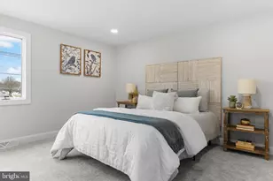 503 Valley Run Dr, Cherry Hill, NJ 08002 - Photo 18