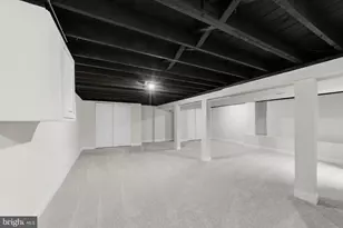 503 Valley Run Dr, Cherry Hill, NJ 08002 - Photo 28