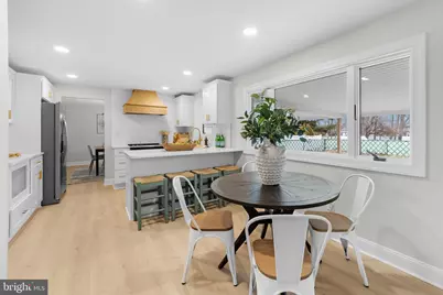 503 Valley Run Drive, Cherry Hill, NJ 08002 - Photo 6