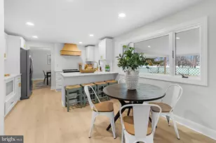 503 Valley Run Dr, Cherry Hill, NJ 08002 - Photo 6