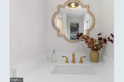 503 Valley Run Drive, Cherry Hill, NJ 08002 - Photo 20