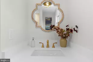 503 Valley Run Dr, Cherry Hill, NJ 08002 - Photo 20