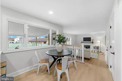 503 Valley Run Drive, Cherry Hill, NJ 08002 - Photo 8