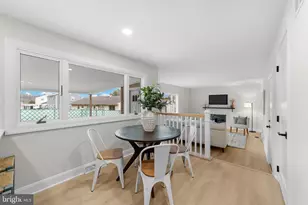 503 Valley Run Dr, Cherry Hill, NJ 08002 - Photo 8