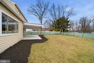 503 Valley Run Dr, Cherry Hill, NJ 08002 - Photo 30