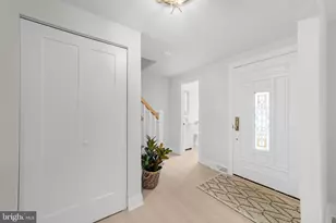 503 Valley Run Dr, Cherry Hill, NJ 08002 - Photo 16