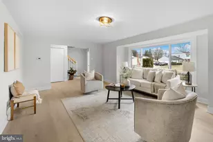 503 Valley Run Dr, Cherry Hill, NJ 08002 - Photo 12