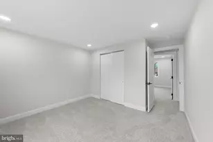 503 Valley Run Dr, Cherry Hill, NJ 08002 - Photo 26