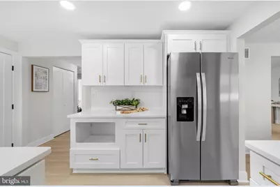 503 Valley Run Drive, Cherry Hill, NJ 08002 - Photo 10