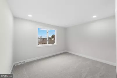 503 Valley Run Drive, Cherry Hill, NJ 08002 - Photo 22