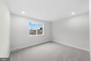 503 Valley Run Dr, Cherry Hill, NJ 08002 - Photo 22