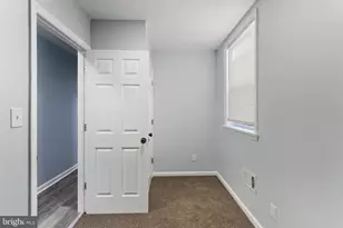 903 N 5th St, Camden, NJ 08102 - Photo 12