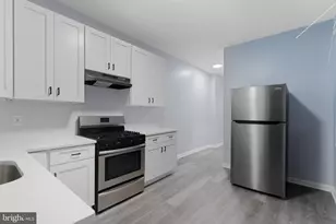 903 N 5th St, Camden, NJ 08102 - Photo 4