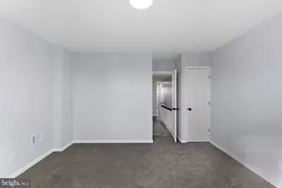 903 N 5th Street, Camden, NJ 08102 - Photo 8