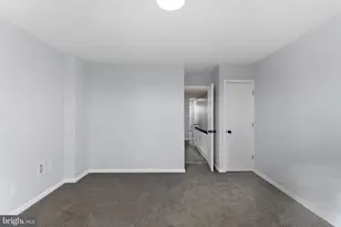 903 N 5th St, Camden, NJ 08102 - Photo 8