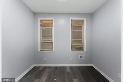 903 N 5th Street, Camden, NJ 08102 - Photo 10