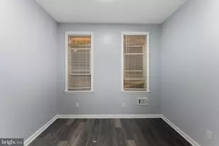 903 N 5th St, Camden, NJ 08102 - Photo 10