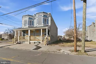 903 N 5th Street, Camden, NJ 08102 - Photo 2