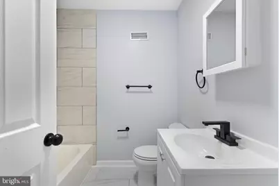 903 N 5th Street, Camden, NJ 08102 - Photo 6