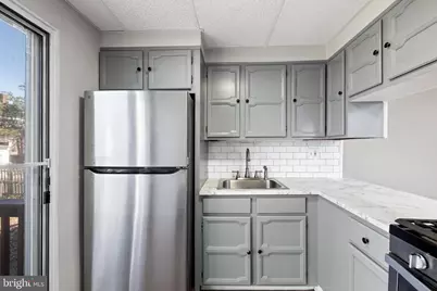 207 Park Avenue #A, Collingswood, NJ 08108 - Photo 8