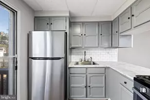 207 Park Ave, Collingswood, NJ 08108 - Photo 8