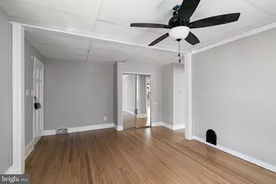 207 Park Avenue #A, Collingswood, NJ 08108 - Photo 6